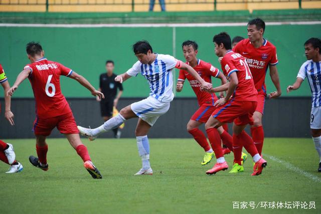 孙铭徽26+11广厦大胜辽宁 林葳41分同曦胜天津