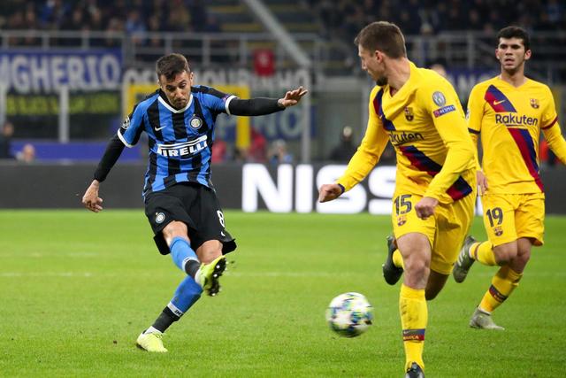 尤文有意林德洛夫 曼联愿低价出售