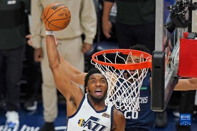 尤文有意林德洛夫 曼联愿低价出售