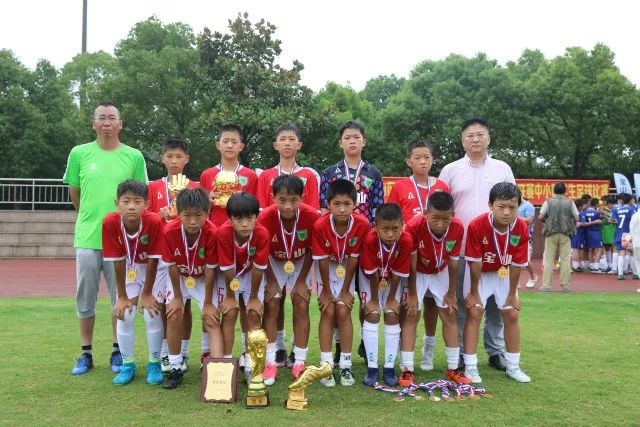 崔永熙合同不计入工资帽 可转为NBA双向合同