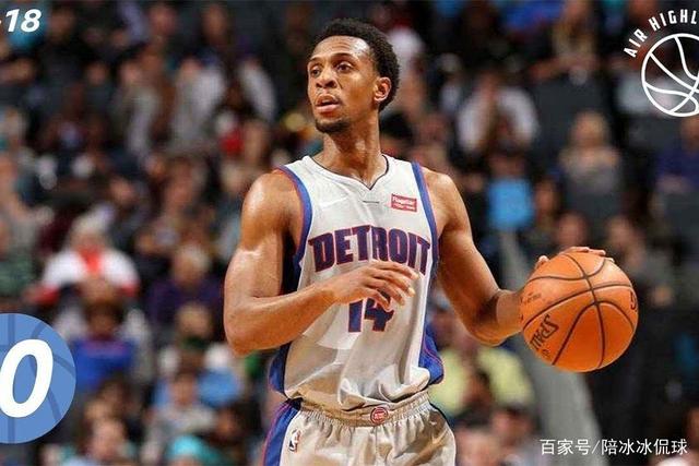 库兹马32分奇才送热火3连败 火箭逆转战胜国王