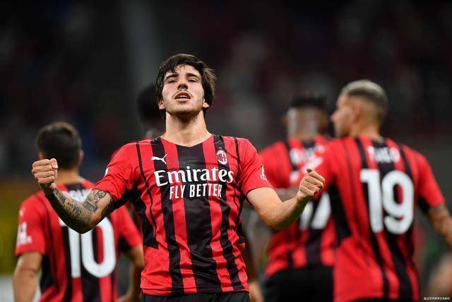 张镇麟47分辽宁逆转击败山西 山东险胜天津