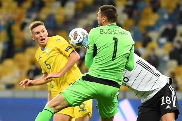 欧冠生死战!数据:曼城主场无惧皇马 或2-1小胜