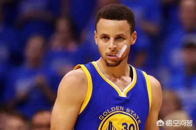 篮网力克步行者止3连败 凯尔特人送活塞3连败