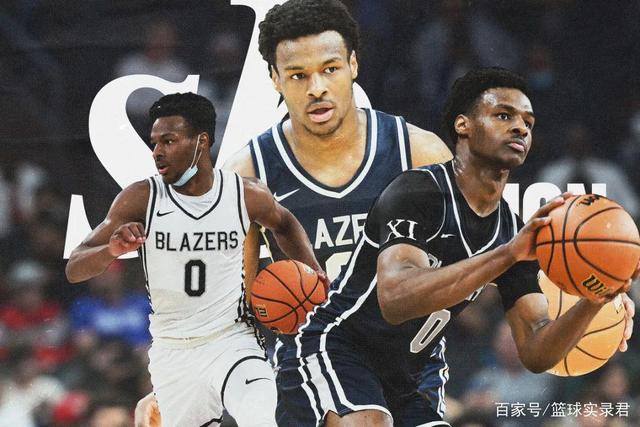 约基奇威少均三双掘金克爵士 尼克斯豪取8连胜