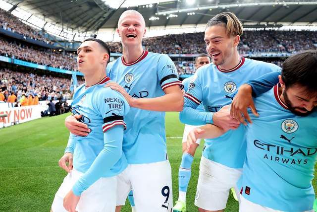 约基奇40+13爱德华兹低迷 掘金大胜森林狼3-2