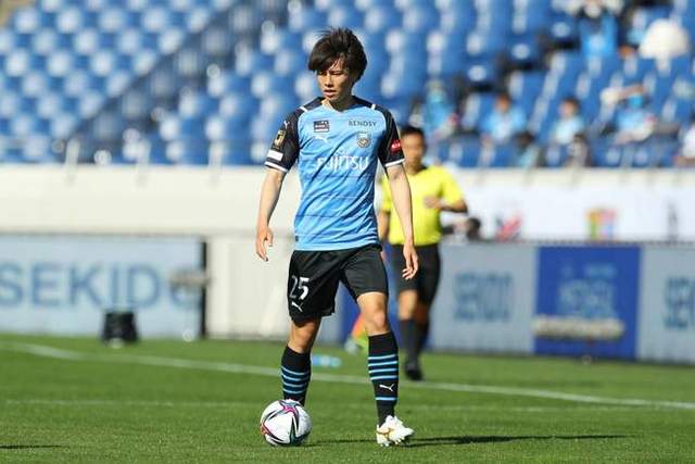 英超焦点战纽卡遇苦主 数据:曼城或延续记录