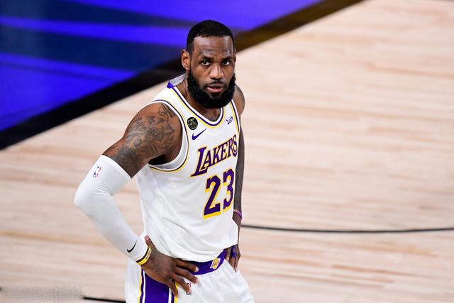 蒙扎官方：主帅内斯塔下课