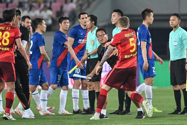 赵睿17+5齐麟22分新疆大胜浙江 总分1-0领先