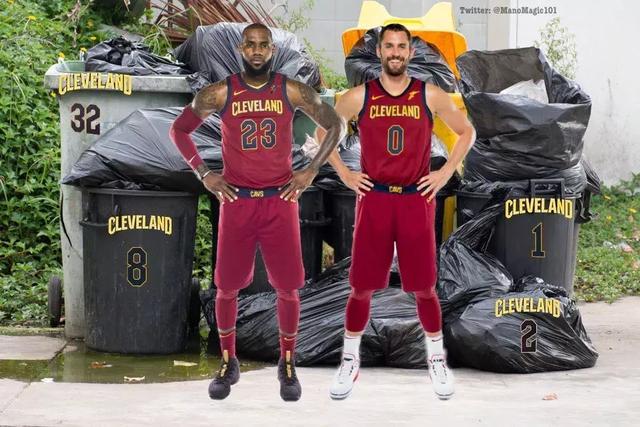 足总杯夺冠赔率:枪手力压曼城 蓝军第3红军第4