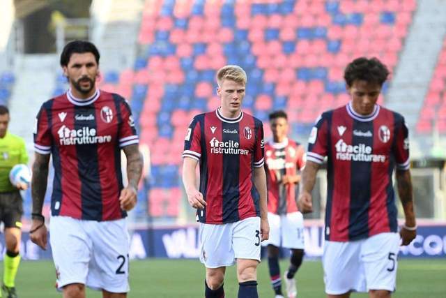 鹈鹕负篮网惨遭5连败 申京27+17火箭轻取奇才