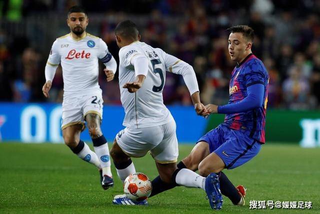 NBA新赛季揭幕战赛程：绿军VS纽约 湖人战狼队